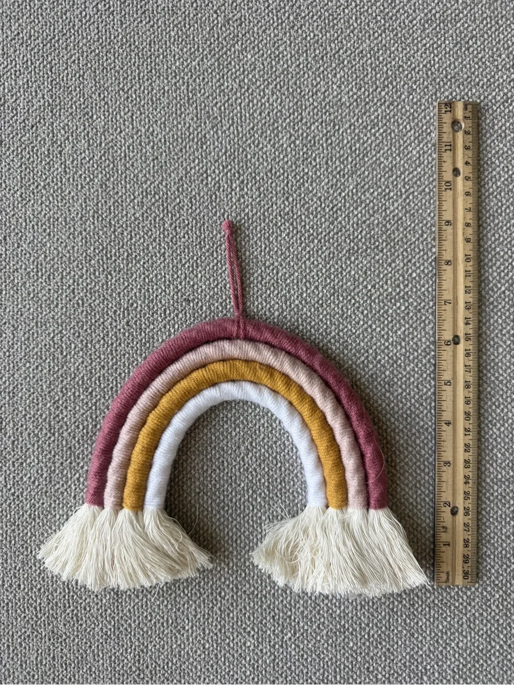 N/A adorable handmade
